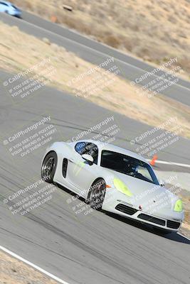 media/Feb-11-2023-Speed Ventures (Sat) [[03d768e39e]]/3-Orange/session 3 turn 9/